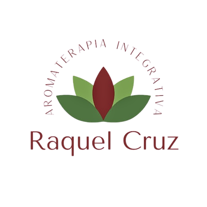 Raquel Cruz &mdash; Aromaterapia Integrativa